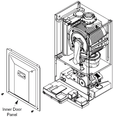 bx pt gold hea case removal 2.gif